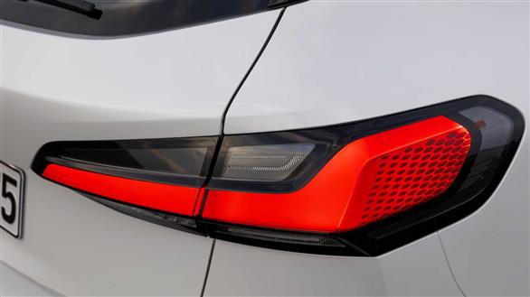 BMW 2 Serisi Active Tourer